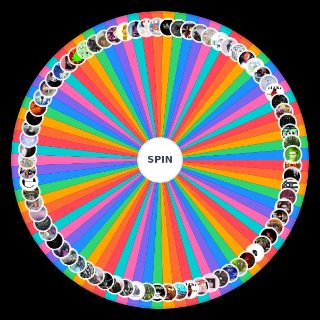 Random CLOUD RAP ALBUMS/MIXTAPES ☁️☁️☁️ Picker