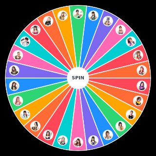 Random Stardom World 2021 Roster Picker