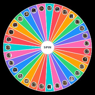 Norton Campbell skin Random Generator