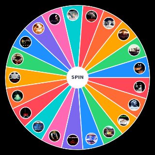 Spin the Wheel: Every Cronenberg Film