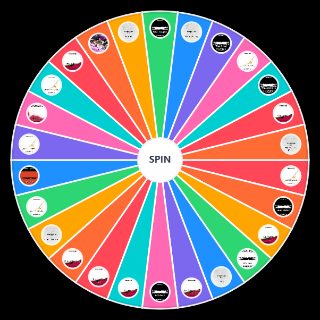 Pick a Random le sserafim songs (feb 2024)