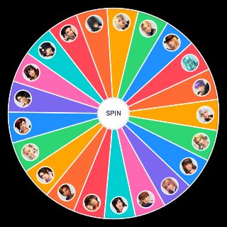 Dead or Alive Girls Random Generator