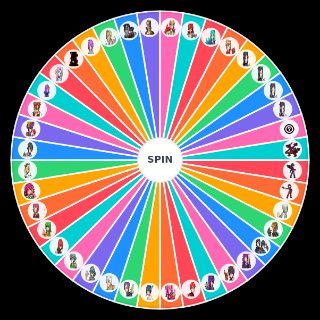 Choose a Random Pokemon Reborn Hardest Fights