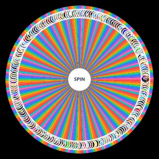 Random The Definitive Roblox Games [190+ GAMES!] Picker