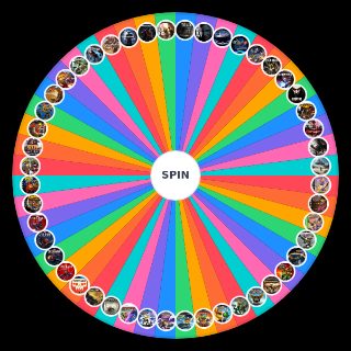 Pick a Random Insomniac, Naughty Dog & Suckerpunch Playstation Games