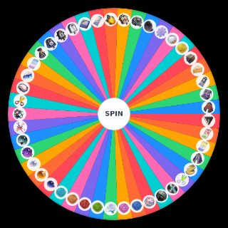 Choose a Random Honkai: Star Rail Simulated Universe Curio