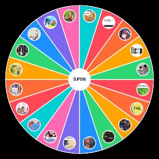 Mobile Game Ads Random Generator