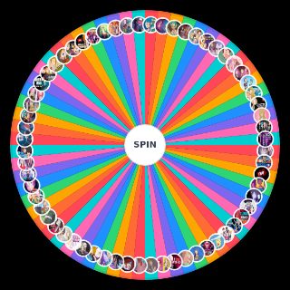 Todas las canciones de FNAFHS + Incidental + Especiales Wheel