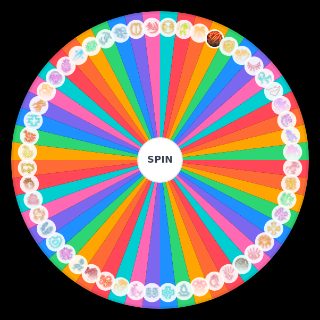 BG3 1st Level Spells Random Generator