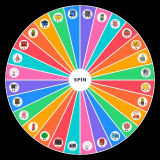 Ultimate Insanity Random Generator