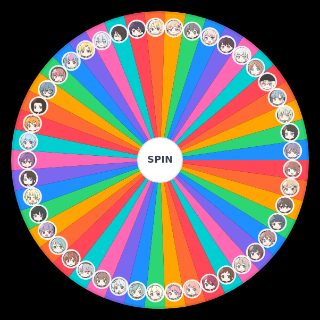BanG Dream! Girls Band Party! Characters Random Picker