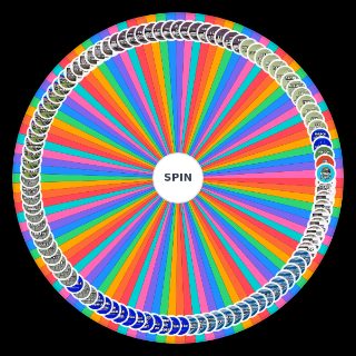 Random Modest Mouse Songs [2021] Picker