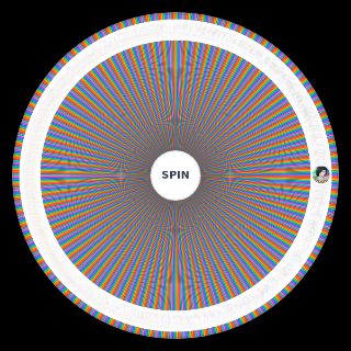 Spin the Wheel: Bleach Brave Souls All Characters UPDATED