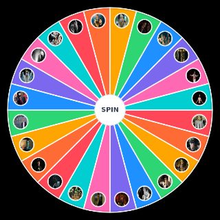 Choose a Random Panic! At The Disco Music Videos