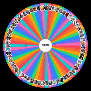 Choose a Random Best Shonen/Seinen Anime