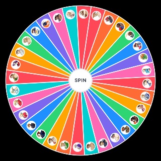 Street Fighter Alpha 3 Character Random Picker