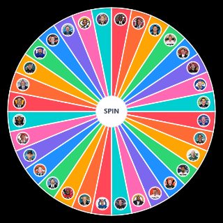 NFL Head Coaches Random Generator
