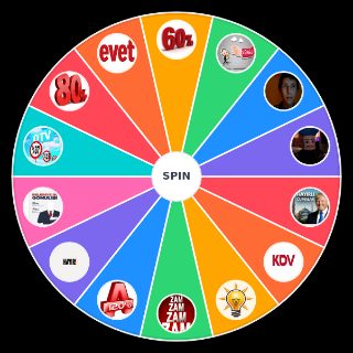 Pick a Random Türk halkının en sevdiği şeyler