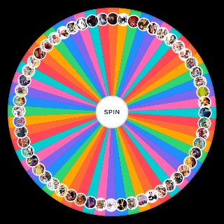teen/highschool movies!!!!! Wheel