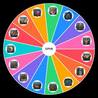 Crusader Kings 3 Lifestyle Wheel