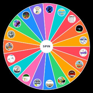 Pick a Random Adobe Flash Games