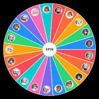 ruby negarhythm oc rating time Random Generator