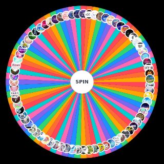 Pick a Random Project Sekai Songs (updated 1/31/21)