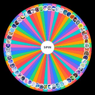 Choose a Random Project Sekai Commissioned Songs