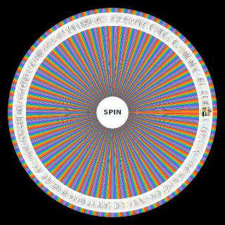 Spin the Wheel: (UPDATED) Every Freaking Family Guy Episode Ever