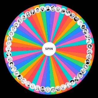 "What's your body count?" (BSD) Wheel