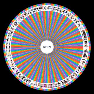 kpop 2020 comebacks Wheel