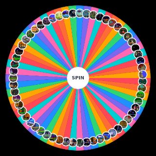 Pick a Random Sonic Music (Genesis Era)