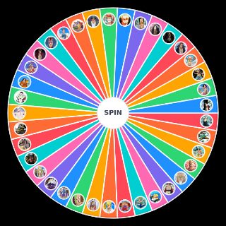 Random Husbando One Piece Picker