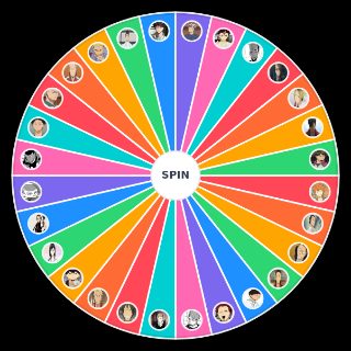 Haikyu!! Characters Random Generator