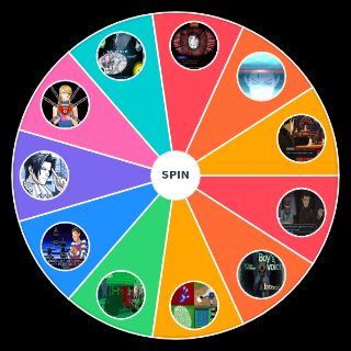 Choose a Random Ace Attorney Mini Games