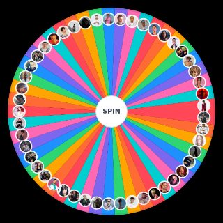 panorama urbano noseke d ese k llaman España Wheel