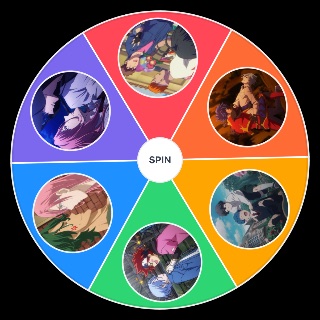 Random Sk8 ships Picker