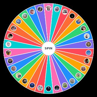 Alex G Albums Wheel
