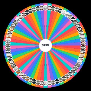 Hail the Sun Songs Random Generator
