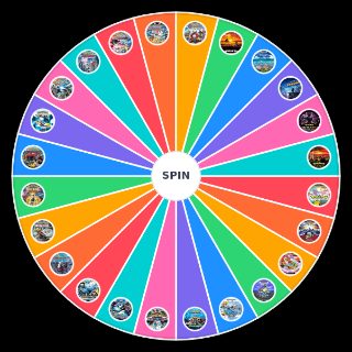 Random Pokemon All Movies Picker