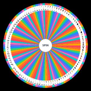 Smash Bros Ultimate: Legends of Elite Smash Edition Wheel