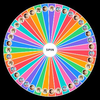 Choose a Random All Harry Styles's Songs (+Unreleased)