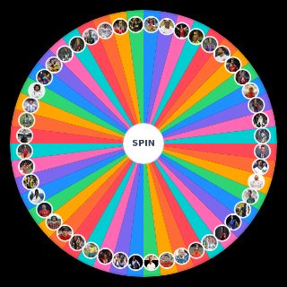 Spin the Wheel: HistÃ³ricos del FÃºtbol