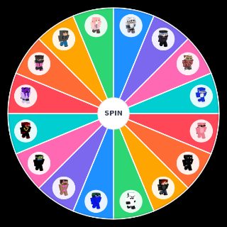 NARB WARLD Wheel