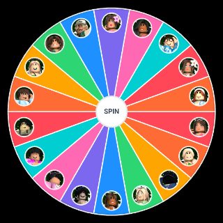 Choose a Random Survivor Elite: India
