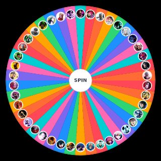 Choose a Random BLUE LOCK MANGA CHARACTERS (UP TO PXG VS BM)