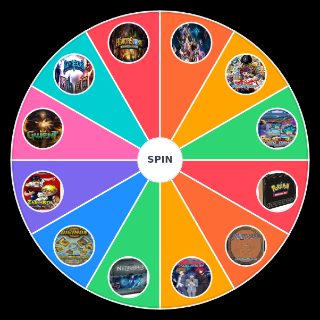 Trading Card Game Random Generator