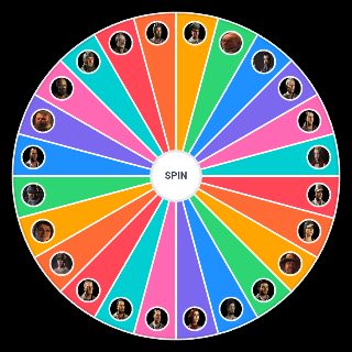 Cod zombies characters Random Picker