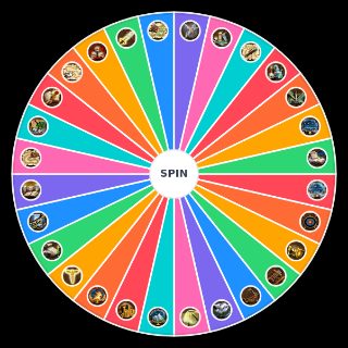 Homm3 Secondary skills Random Picker