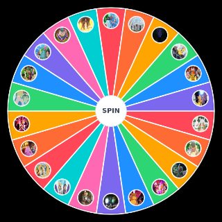 Pick a Random Pokemon Journeys Episodes So Far